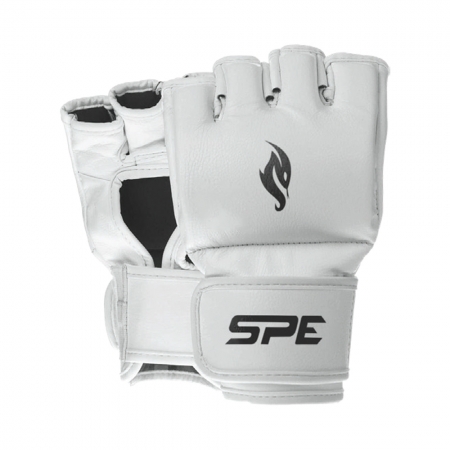 MMA Gloves